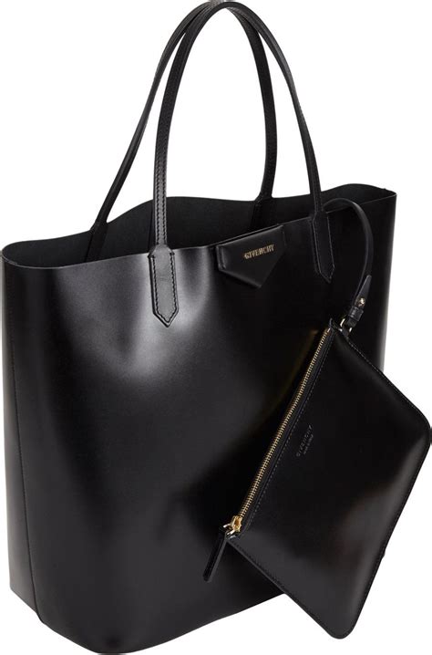 second hand givenchy antigona|Givenchy antigona shopper tote.